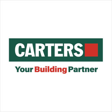 nzcb-home-partners-carters