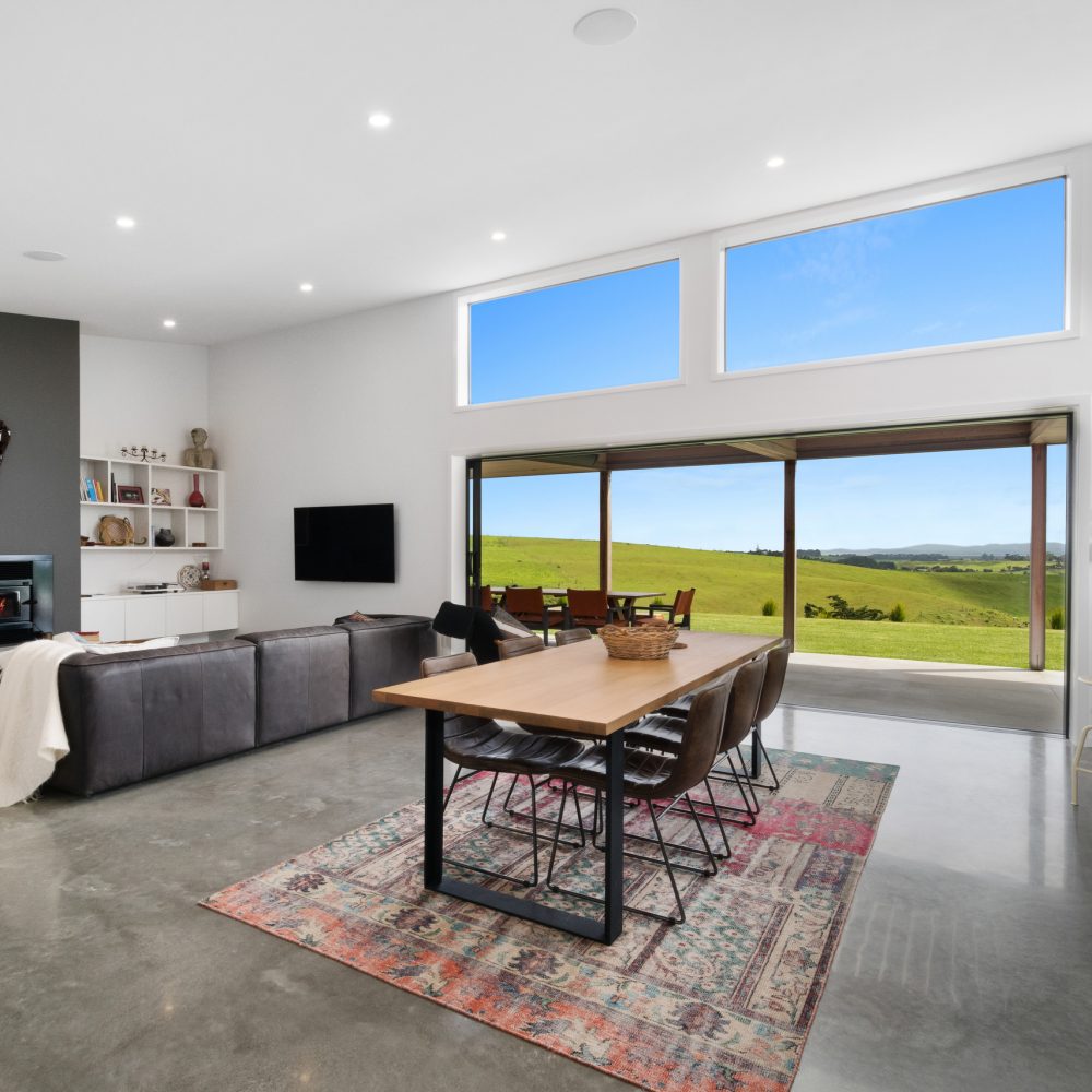 006_Open2view_ID494986-Rimmer_Road_326