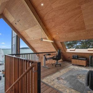 018_Open2view_ID518824-Marine_Parade_45