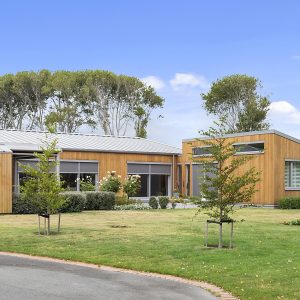 025_Open2view_ID443634-3_Bressay_Way