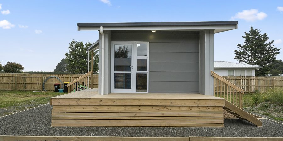 027_Open2view_ID470868-135_Fitzherbert_Street