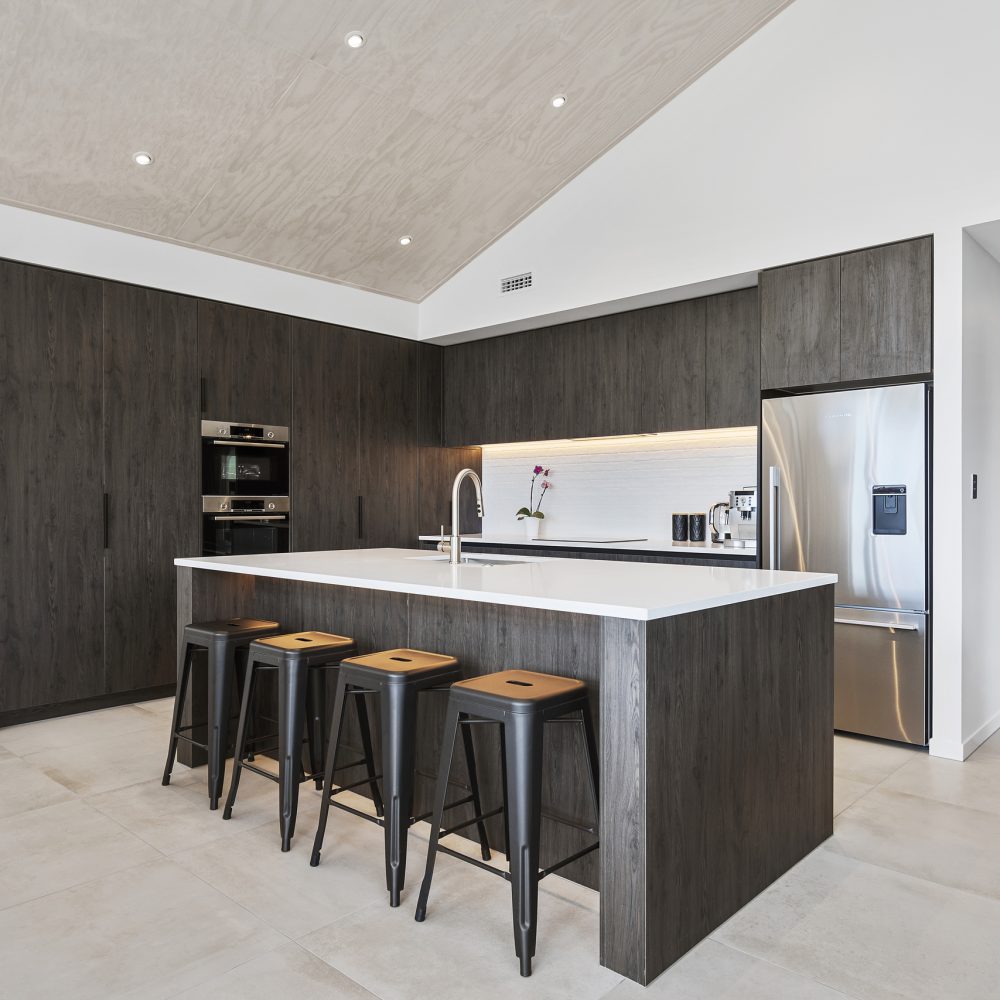 038_Open2view_ID472515-4_Makura_Drive