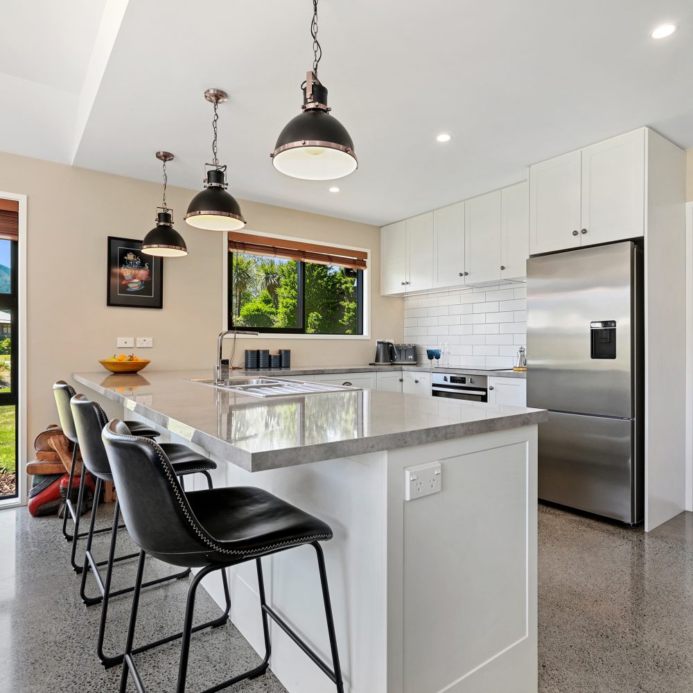 047_Open2view_ID471357-3_Mt._Captain_Lane__Hanmer