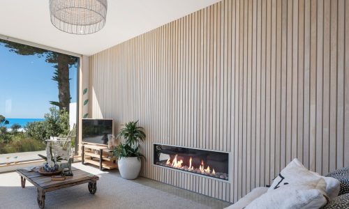 063_Open2view_ID520083-Wainui_Rd