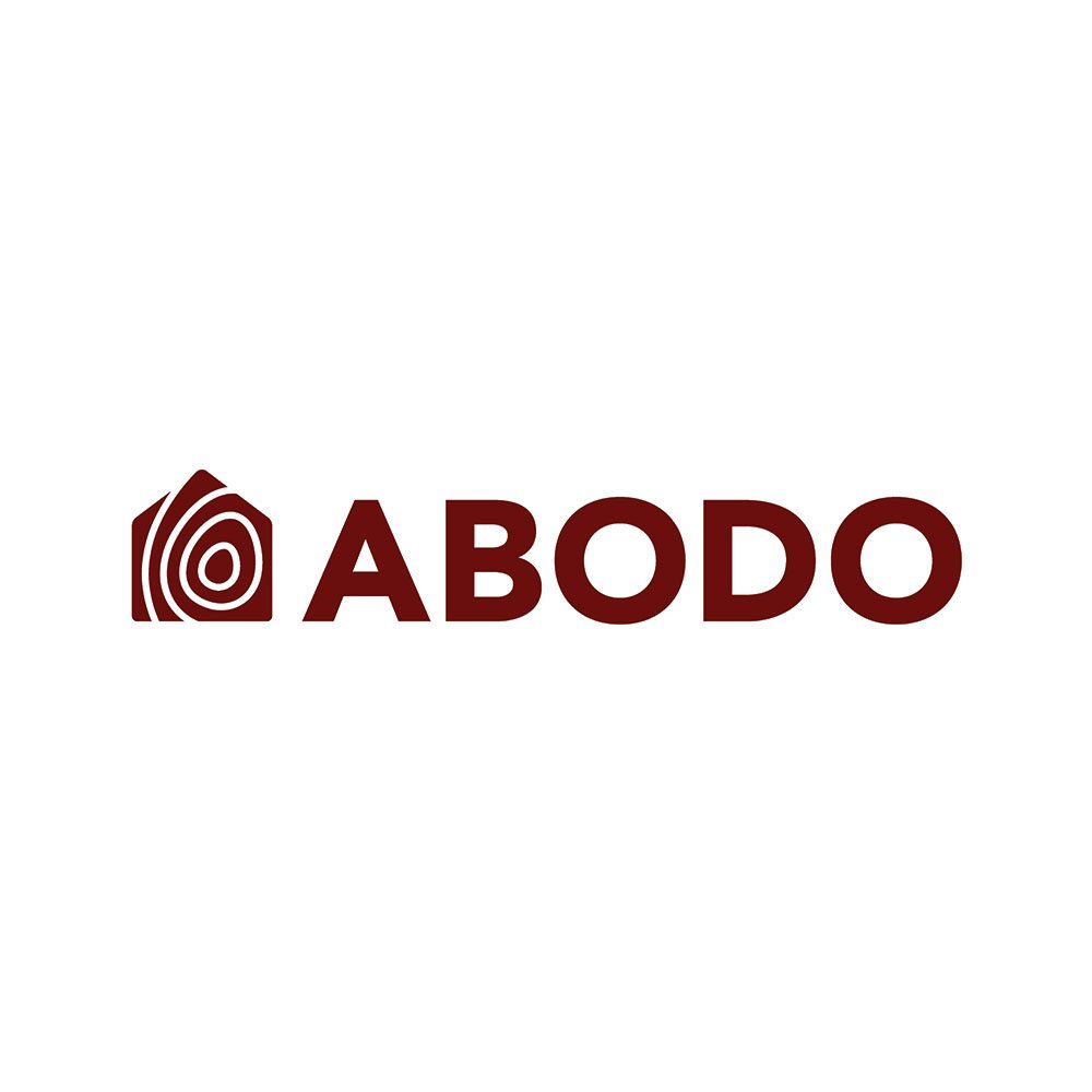 Abodo