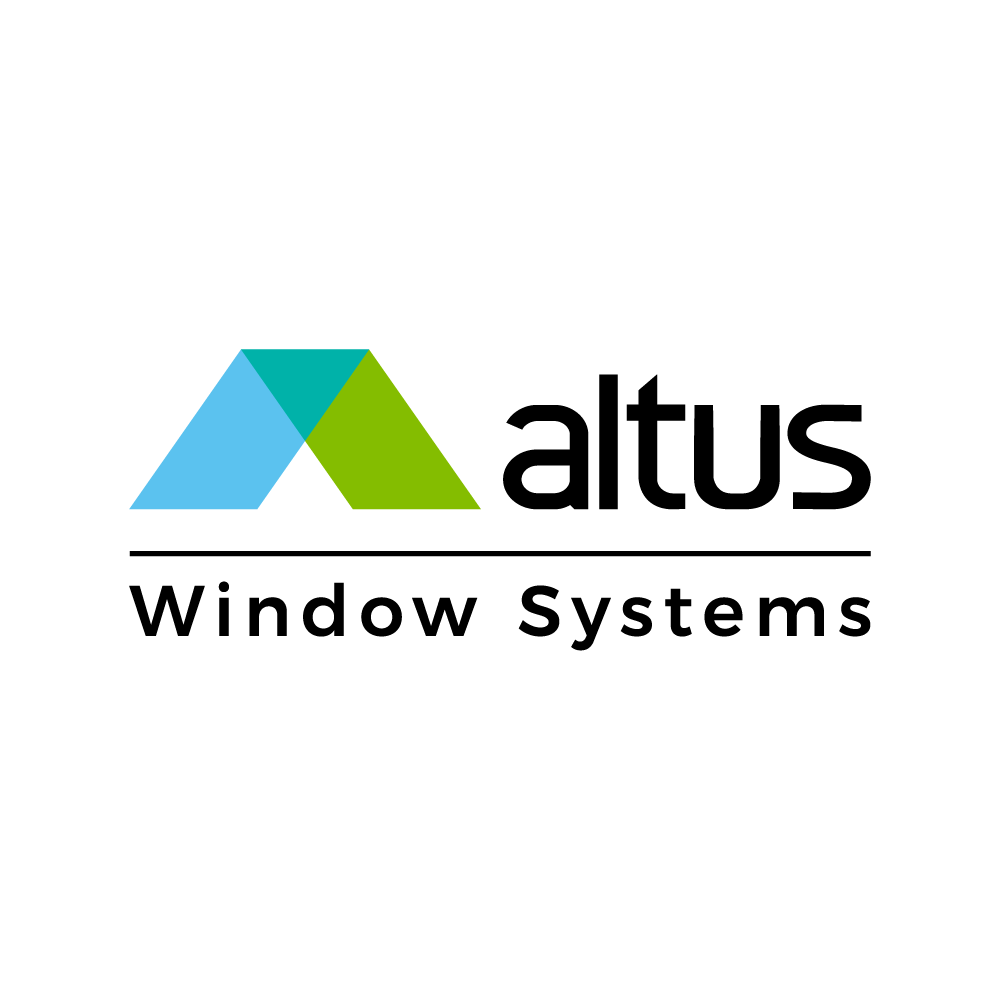 Altus-Window-Systems