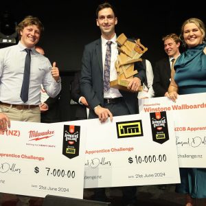 Appentice Challenge Finalists03 aa