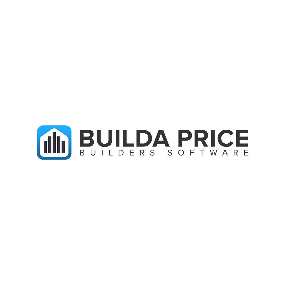 Builda-Price-web