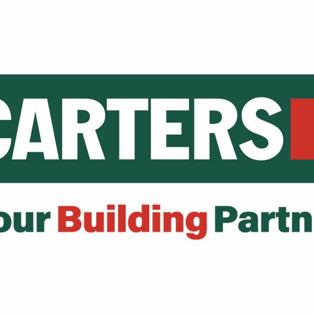 Carters-web