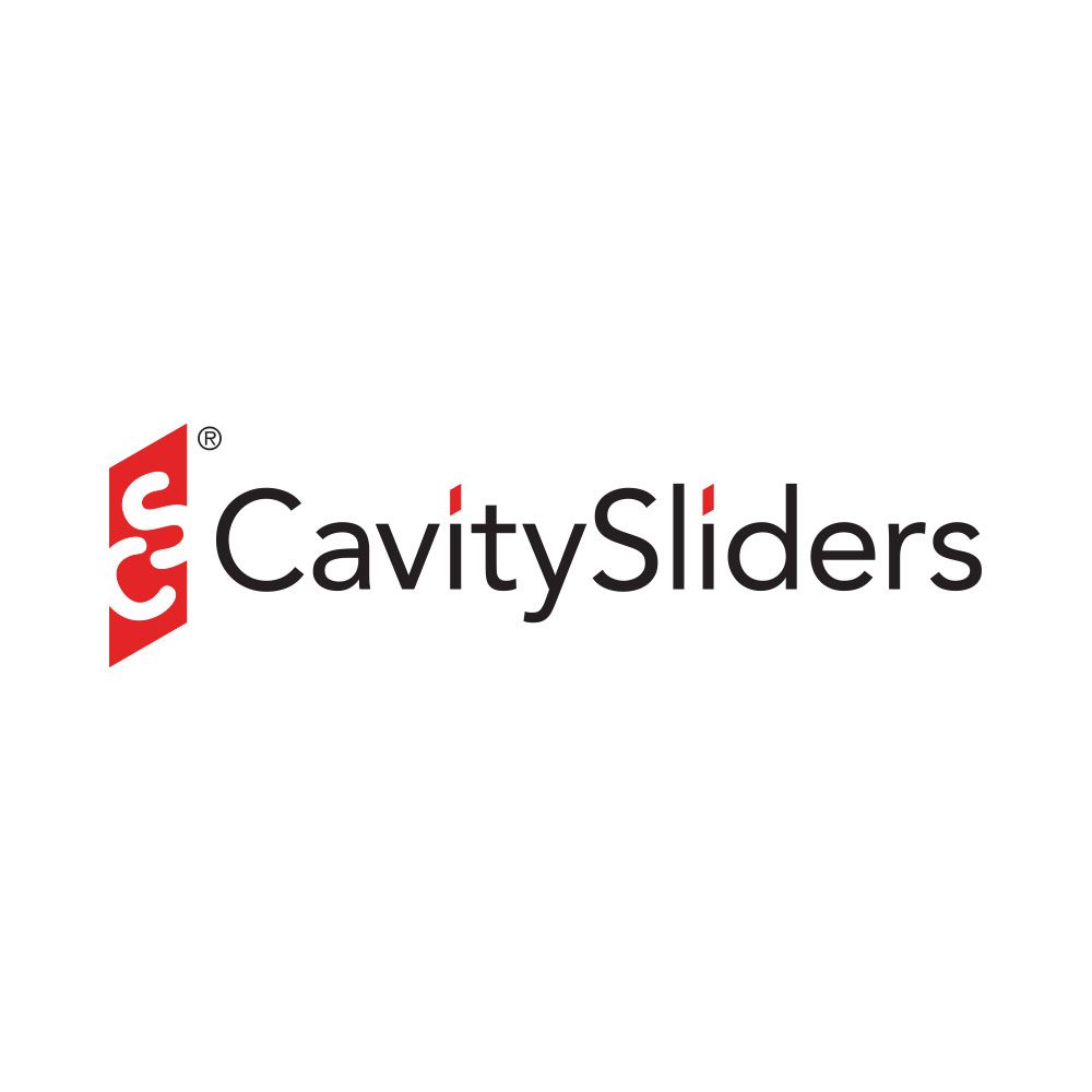 Cavity-Sliders-new-2024
