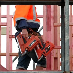 Construction image facebook