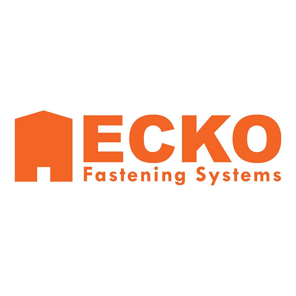 ECKO-Logo