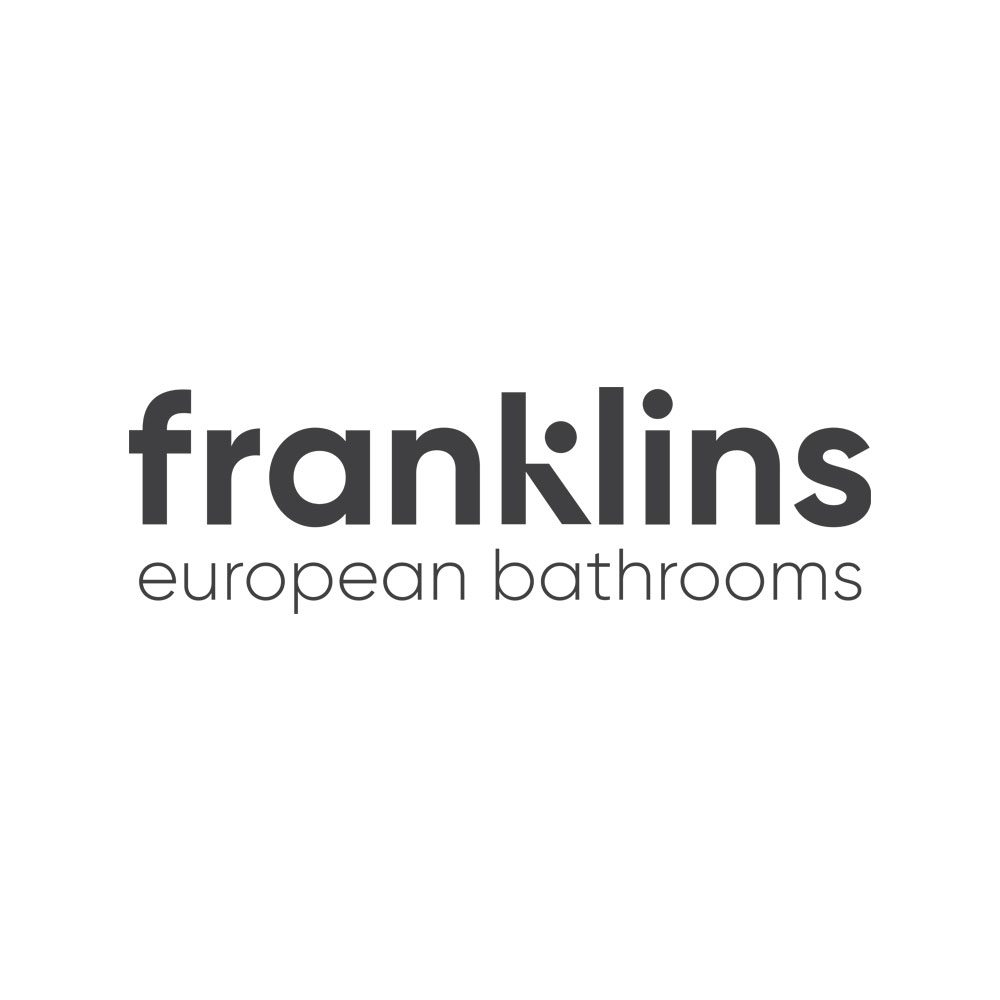 Franklins
