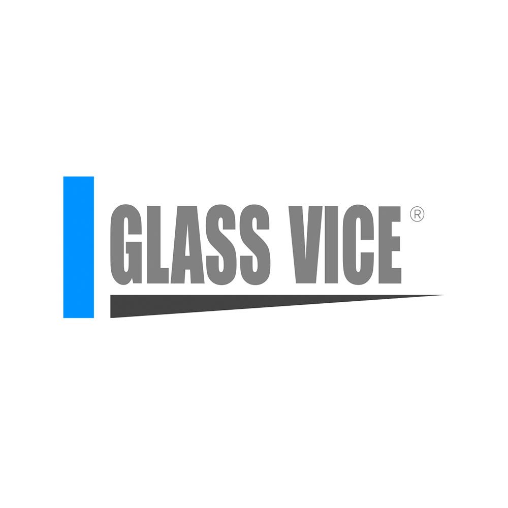 Glass-Vice-1000x1000