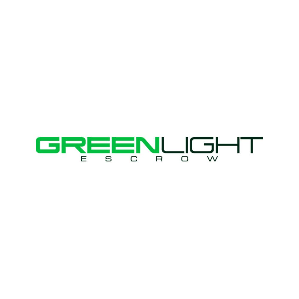 GreenLight-or-Toolshed