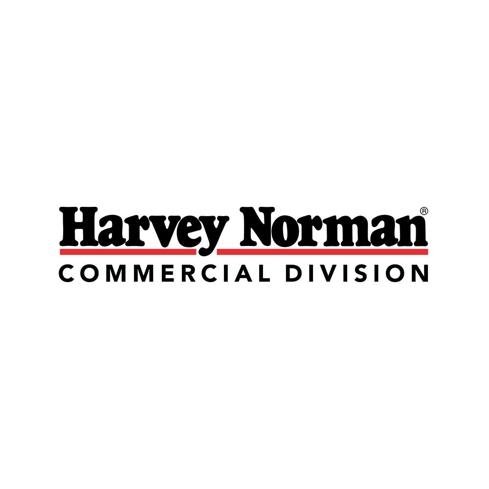 Harvey-norman-web