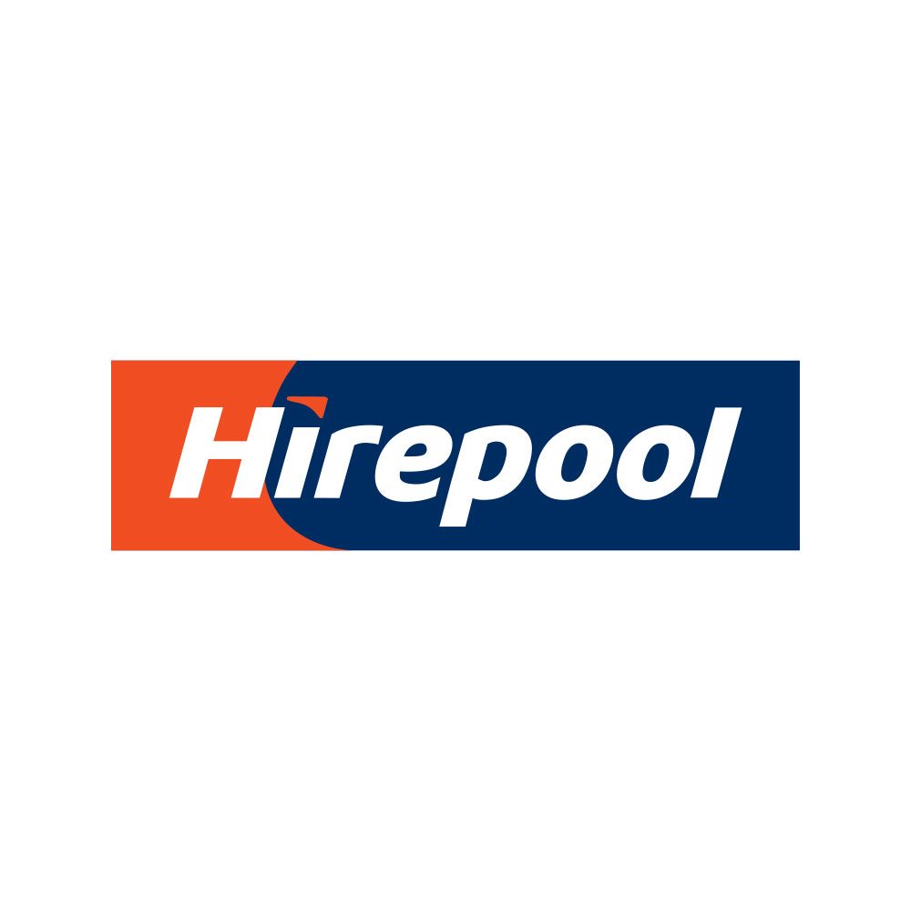 Hirepool-1000x1000