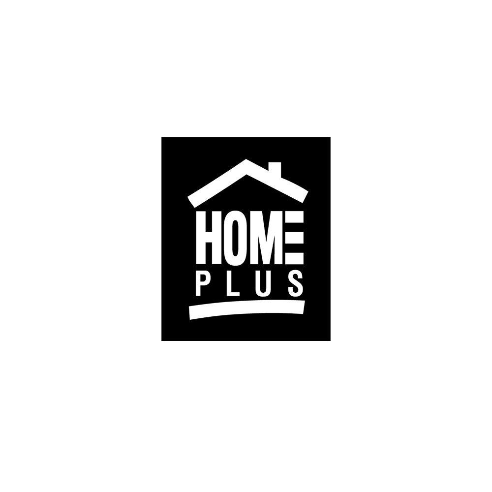 HomePlus-logo