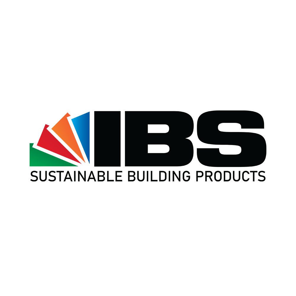 IBS-logo
