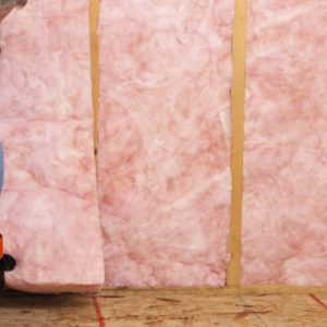 Insulation 2 image 2000