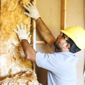 Insulation image 2000