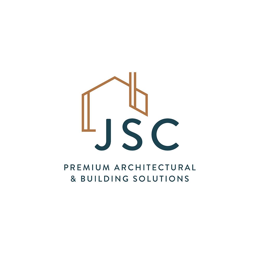 JSC-logo-1000x1000