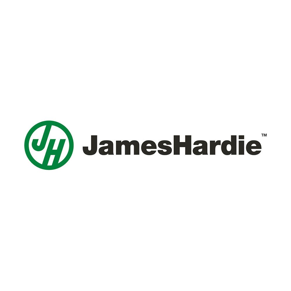 JamesHardie-corporate-logo-MAIN [CYMK]
