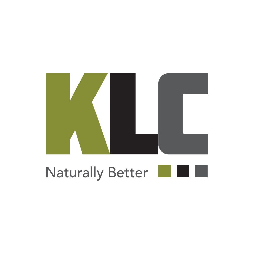 KLC-Master-Logo