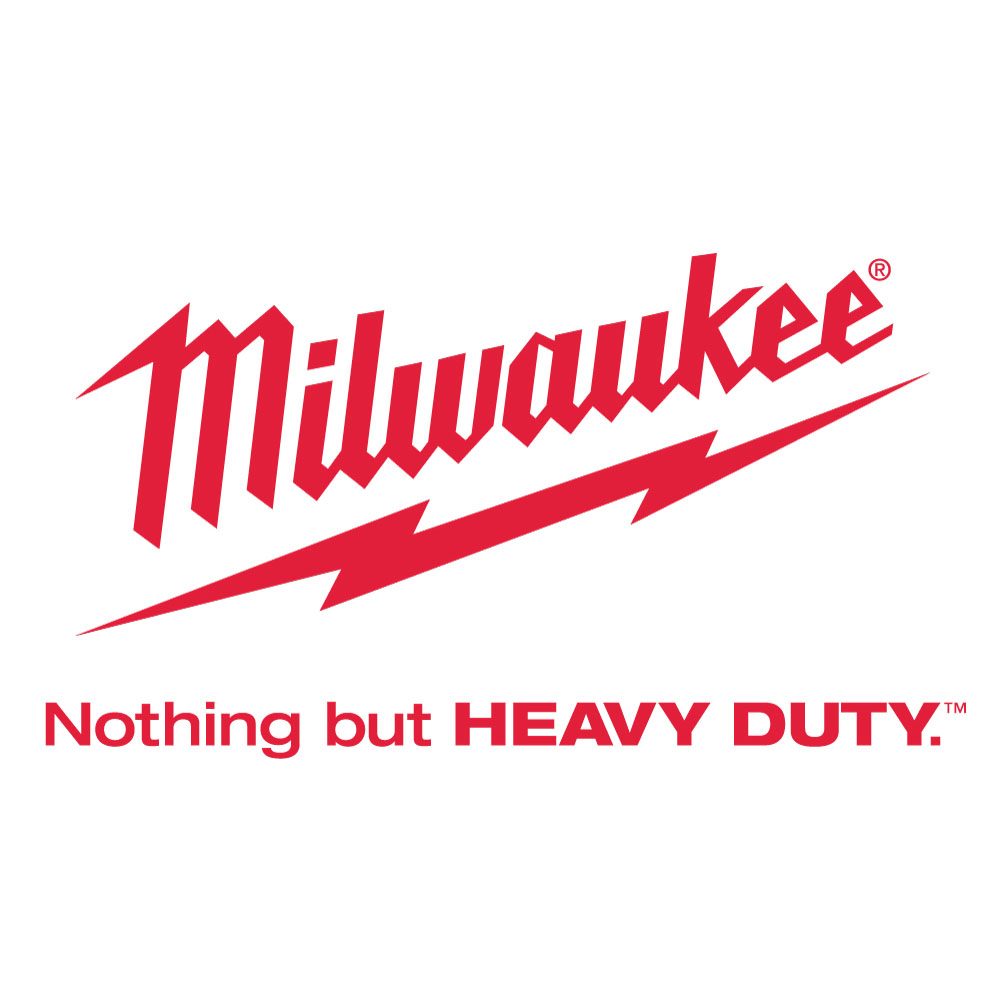 Milwaukee_Red