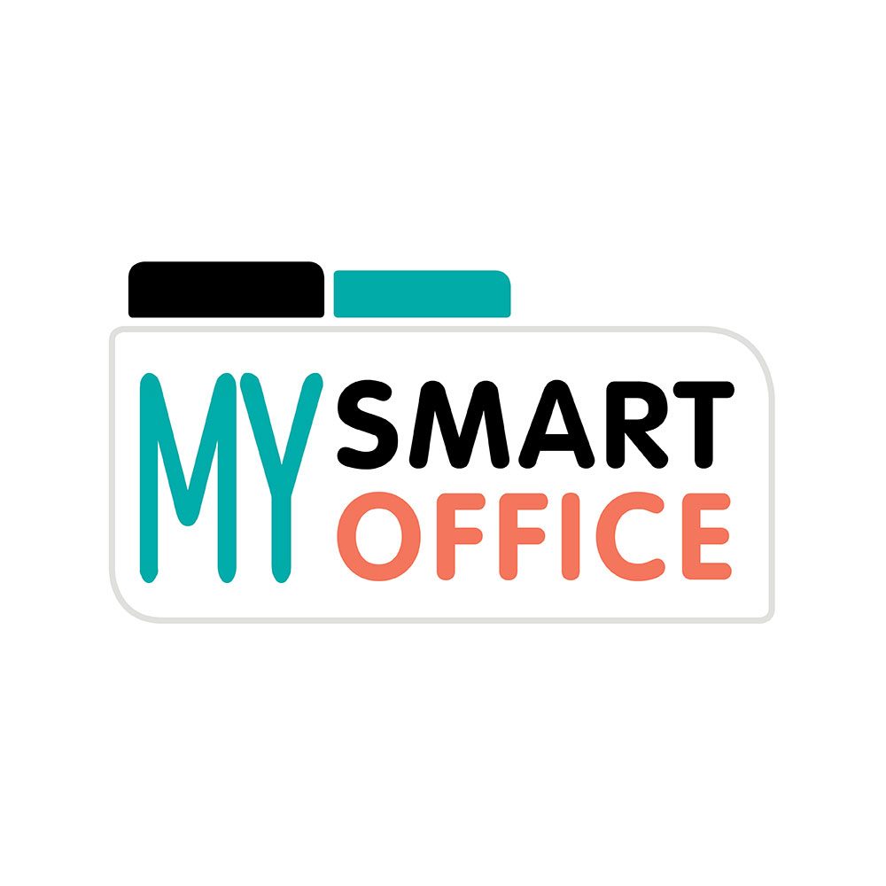 My-Smart-Office