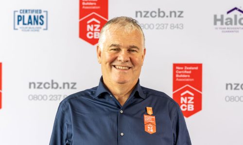 Nick-Farrelly-1200x628