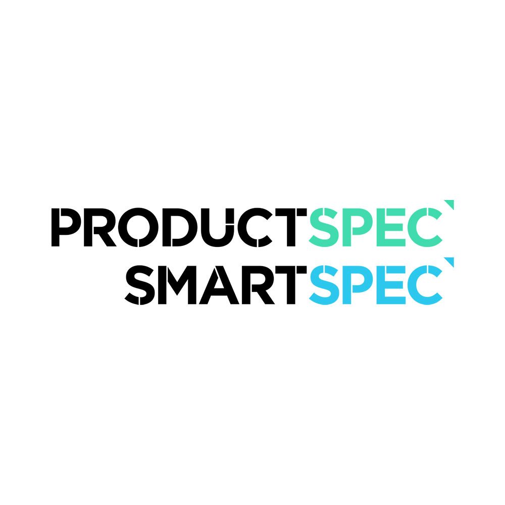 Productspec