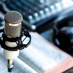 Radio-option-1-1200x600