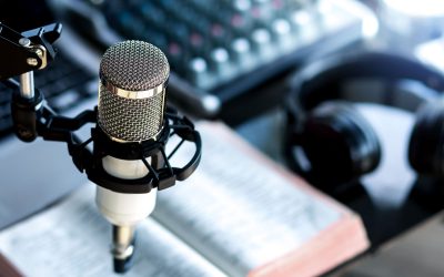 Radio-option-1-2000x1000