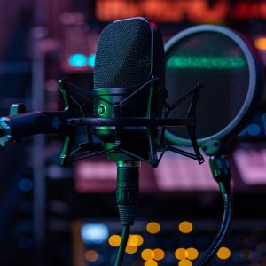 Radio-option-2-1200x600