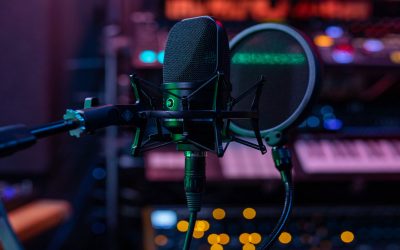 Radio-option-2-2000x1000