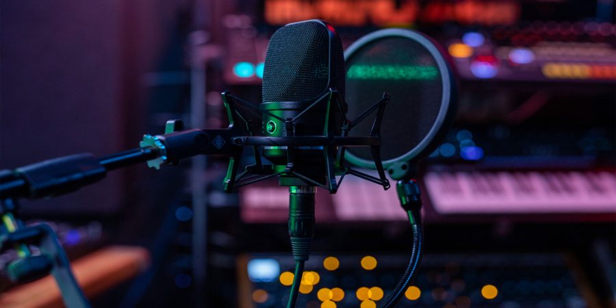 Radio-option-2-2000x1000