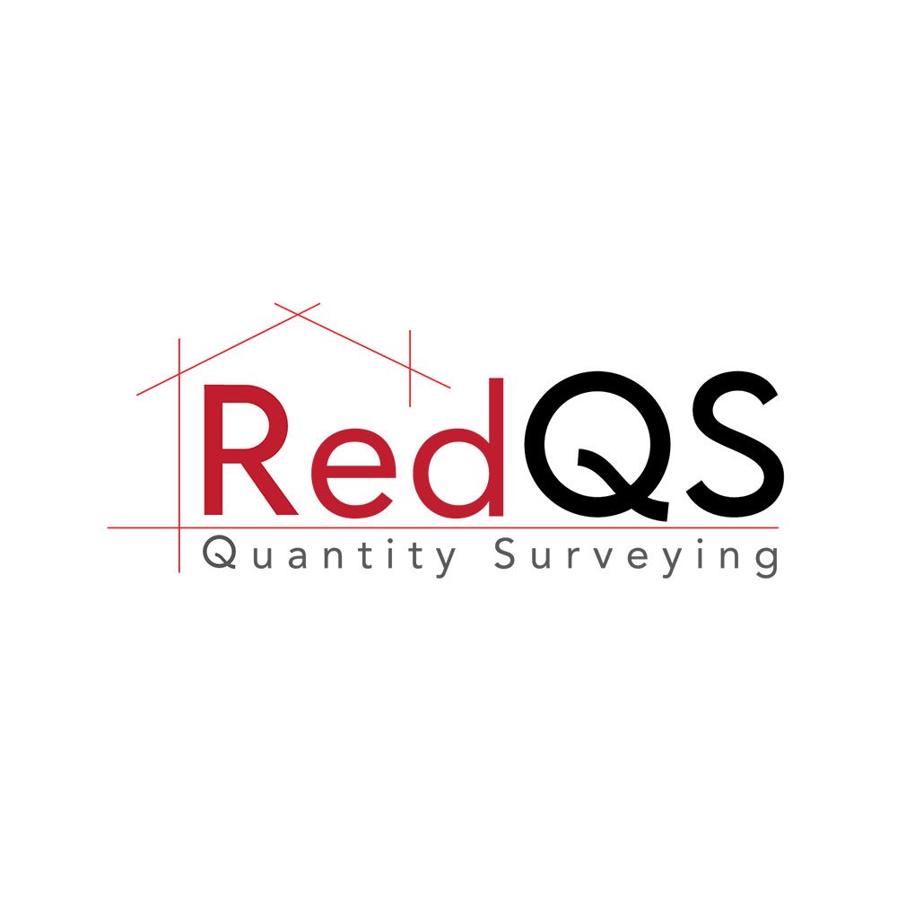 RedQS-new-logo