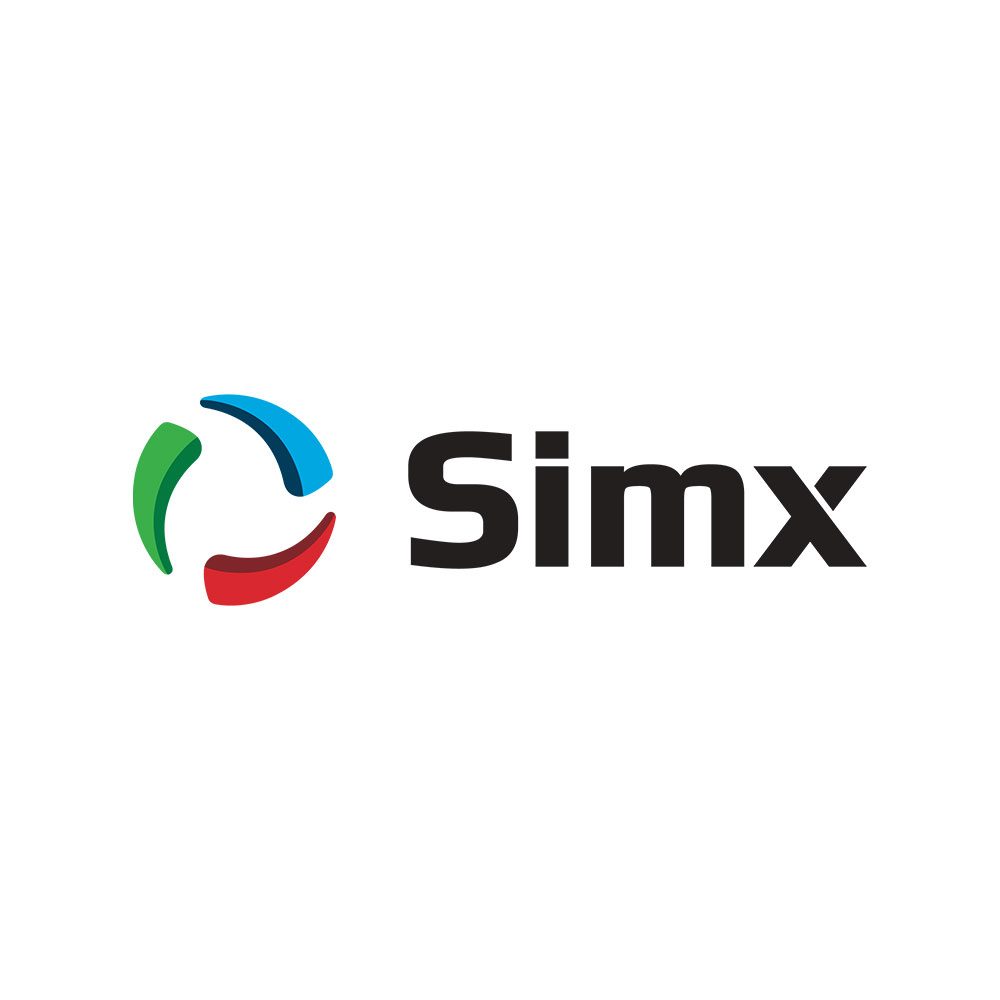 Simx