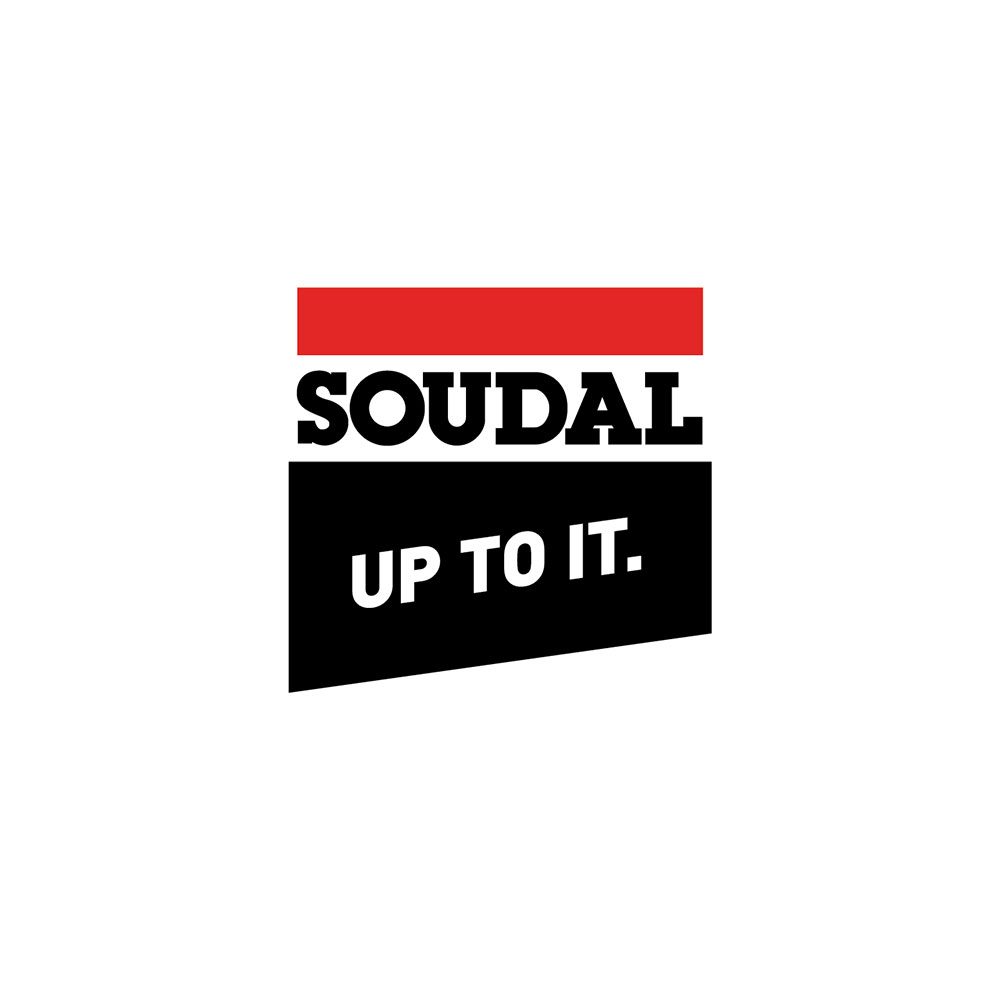 Soudal-NEW-2022