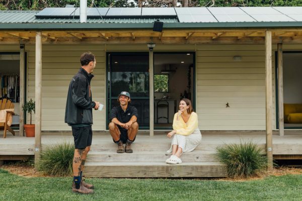 Special 2023 - C.Neate-NZCB-2866 TePuke House