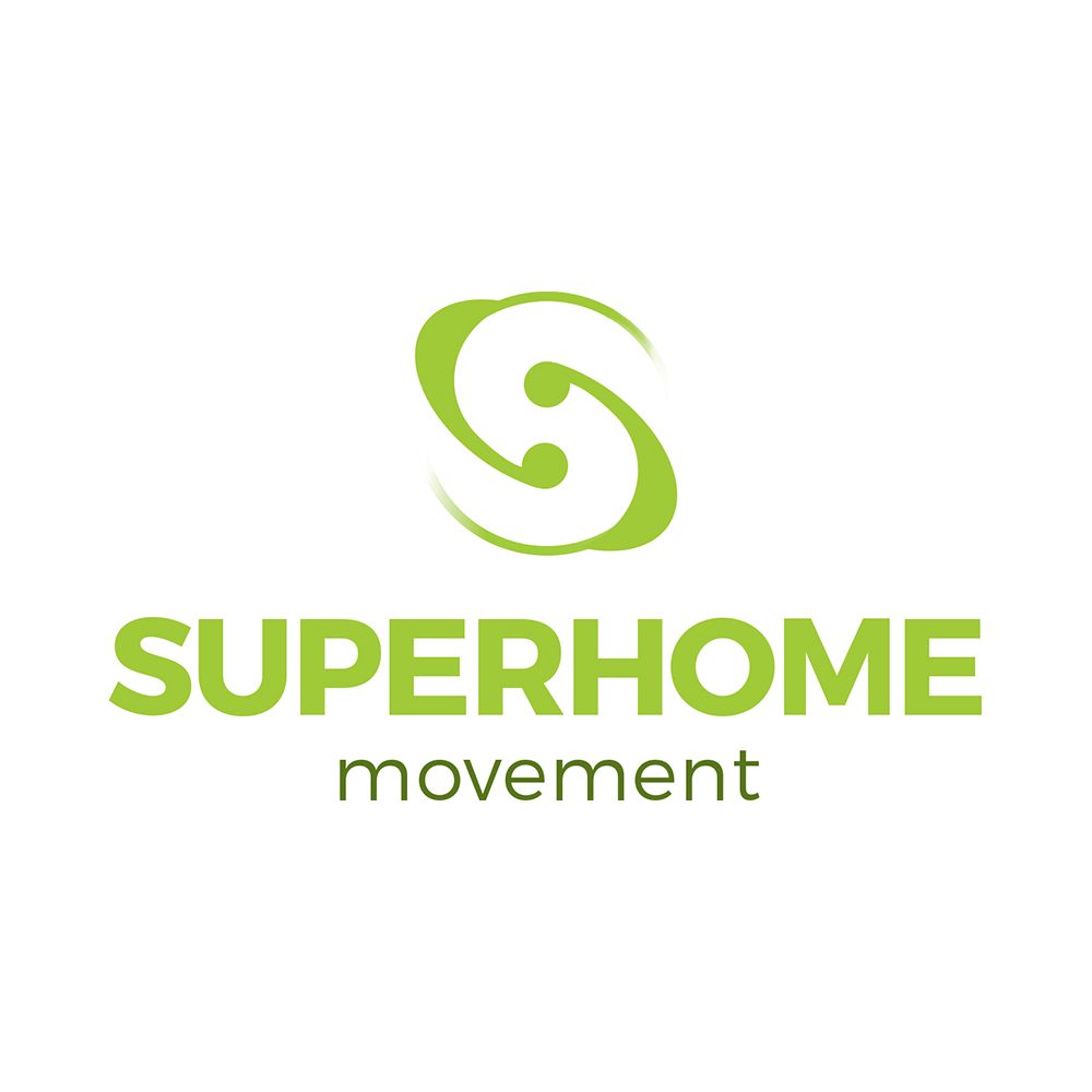 Superhome-Movement-web