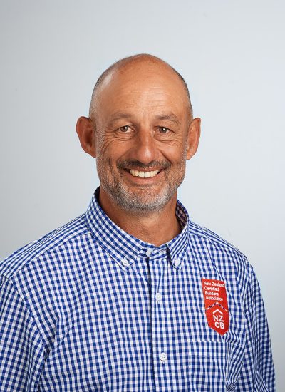 andrew-headshot-2020