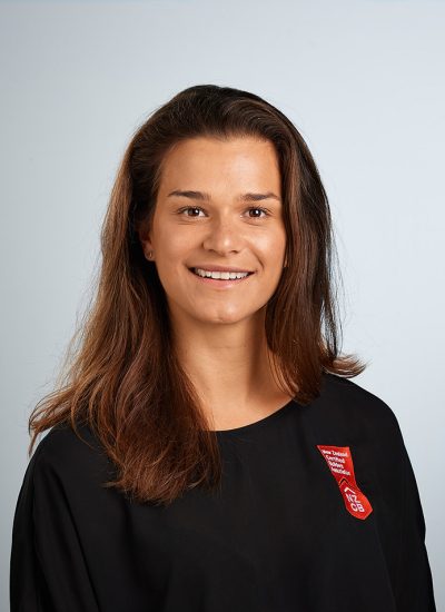 ashleigh-headshot-2020