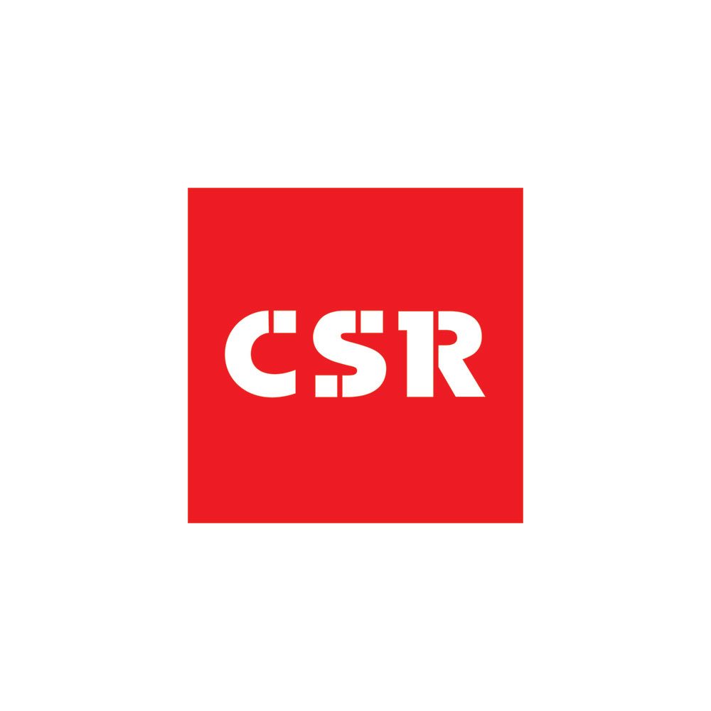 csr