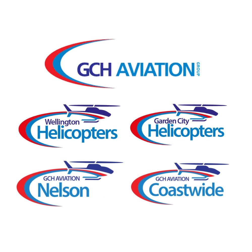 gch-aviation-logo