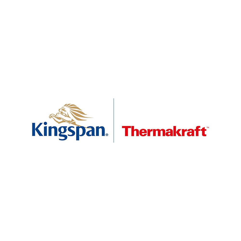 kingspan_thermakraft-1000x1000