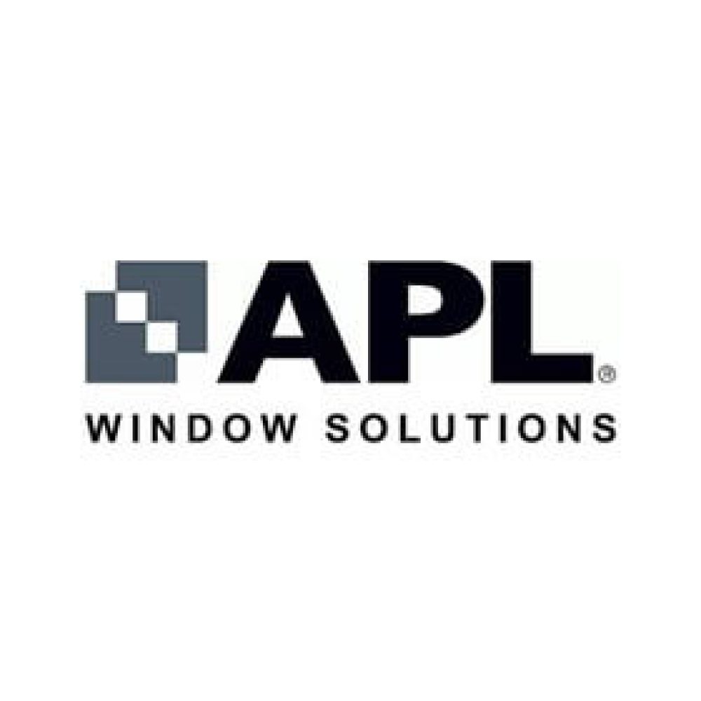 logo-apl