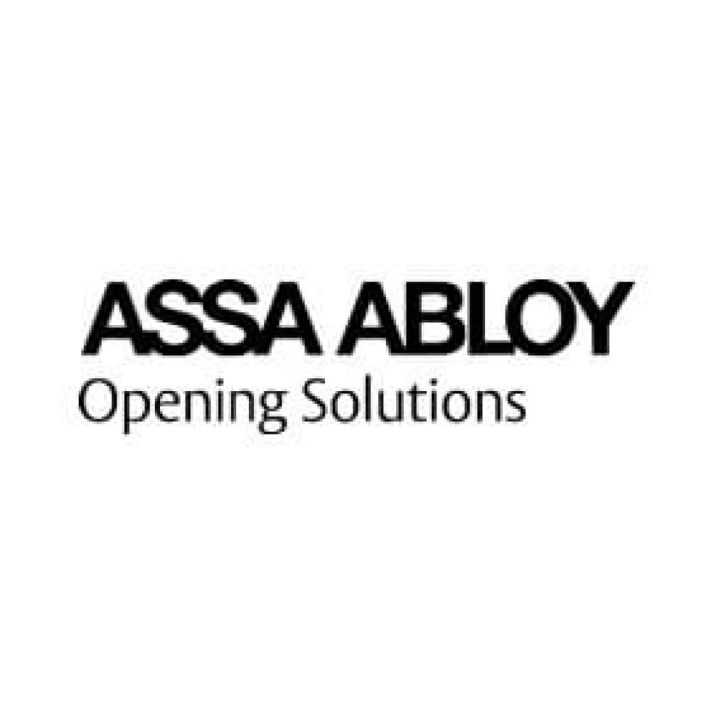 logo-assa-abloy