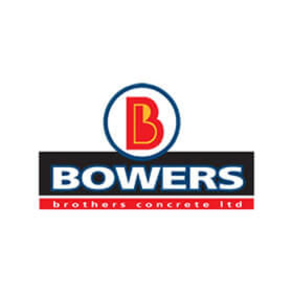 logo-bowers